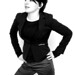 Lizzie Richards Photo 3