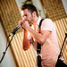 Tony Stevens Photo 9
