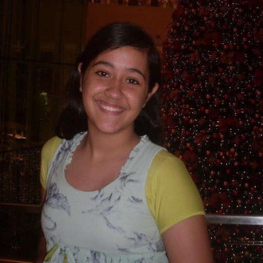 Beatriz Feliz Photo 9