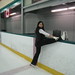 Daniel Rudy Photo 8
