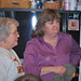 Debbie Cash Photo 5