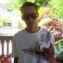 Christian Tavarez Photo 10