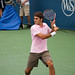 Roger Lindner Photo 9