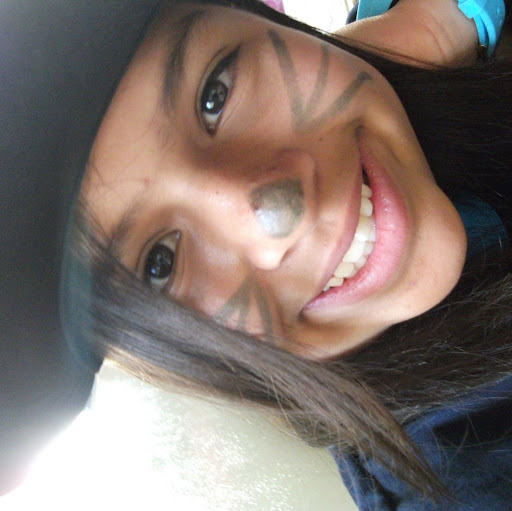 Karina Quintanilla Photo 29