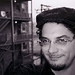 Eric Dean Photo 7