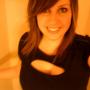 Kathleen Daniel Photo 29