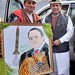 Hafiz Rehman Photo 12