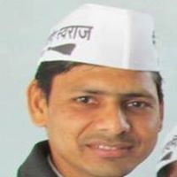 Amit Bhatnagar Photo 20