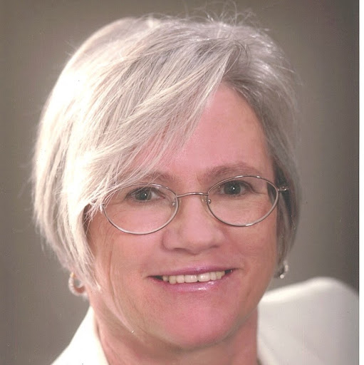 Patricia Mccabe Photo 16