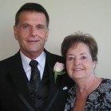 Randy Schick Photo 12