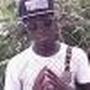 Felix Kouame Photo 12