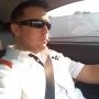 Nick Zander Photo 22
