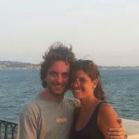Lorenzo Bevilacqua Photo 4