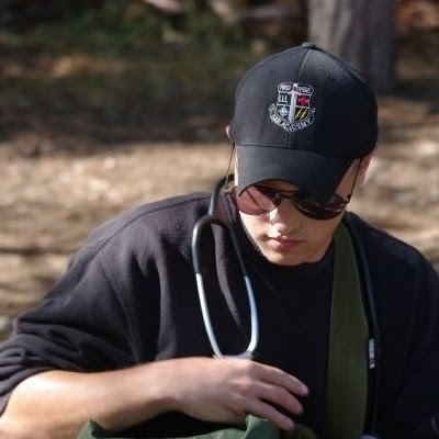 Grant White Photo 31