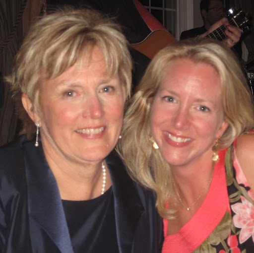 Andrea Edwards Photo 47
