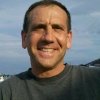 Nicholas Treschitta Photo 1