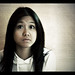 Angel Johnson Photo 10