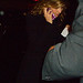 David Jenna Photo 4