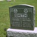 Emery Warren Photo 11