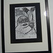 Michael Millard Photo 14