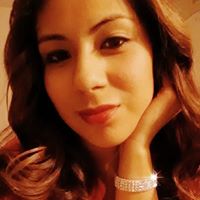 Erika Partida Photo 18