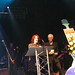 Pamela Baker Photo 8
