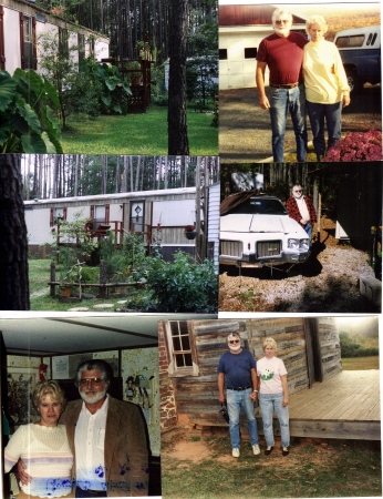Diane Lee Photo 28