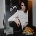Faith Chen Photo 10