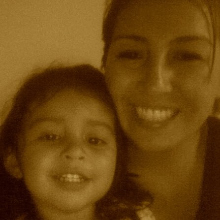Vanessa Gonzalez Photo 15