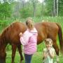 Sandy Lefever Photo 7