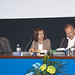 Manuel Gomes Photo 20