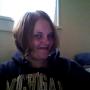 Pamela Baker Photo 33