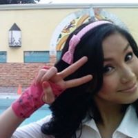 Kathleen Rodriguez Photo 26