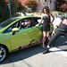 Angela Smart Photo 10
