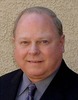 Steven Larson Photo 33