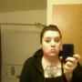 Stephanie Palmer Photo 22