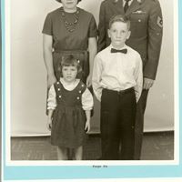 Keith Giles Photo 31