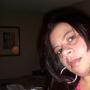 Maria Dacosta Photo 18
