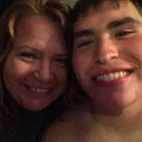 Teresa Gross Photo 19