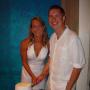 Stephanie Rose Photo 34