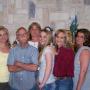 Debra Gill Photo 34