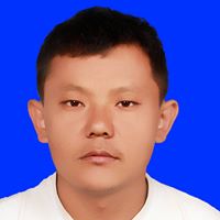 Lak Rai Photo 4