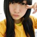 Suong Ngo Photo 4