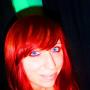 Nicole Lee Photo 26