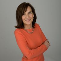 Cindy Bruner Photo 19