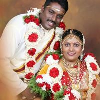 Ramasamy Palanisamy Photo 12