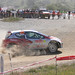 Robert Toth Photo 9