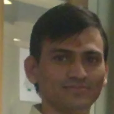 Gopal Raturi Photo 5