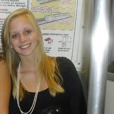 Katie Smith Photo 21