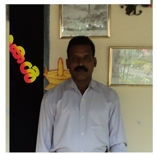 Gangadharan Pillai Photo 12